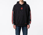 Adidas - Chile 20, Track Jacket - Men (L)