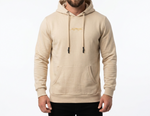 Ed-Hardy - Hoodie - Men (M)