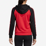 Adidas - Track Jacket - Women (S)