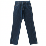 Wrangler - Jeans - Men (M)
