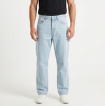 Bershka - Jeans - Men (S)