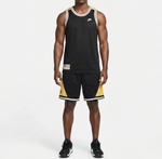 Nike - Jersey Outfit - Men (L)