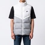 Nike - Puffer Vest - Men (L)