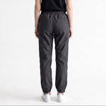 Adidas - Track Pants - Women (M)