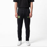 Nike - Track Pants - Boys (M)