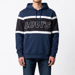Levi's - Hoodie - Men (L)