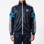 Adidas - Chile 62, Track Jacket - Men (S)