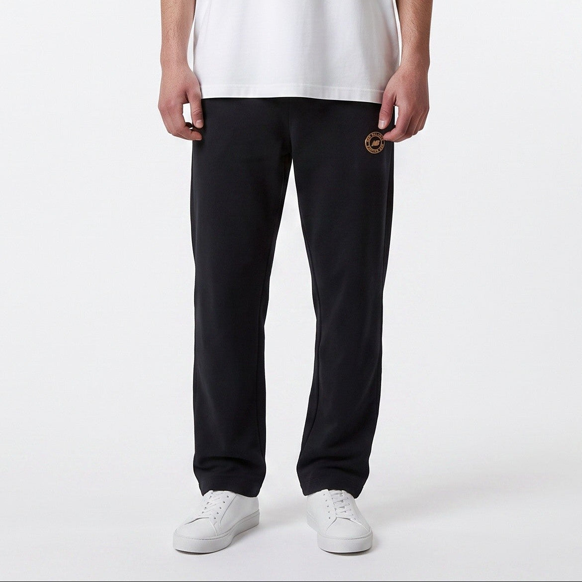 New Balance - Track Pants - Men (L)