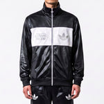 Adidas - Chile 62, Track Jacket - Men (S)