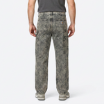 Carhartt - Jeans - Men (XXL)