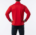 Puma - Track Jacket - Men (XL)