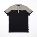 Mercedes Benz AMG - T-Shirt - Men (XL)