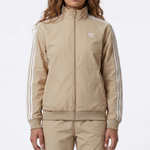 Adidas - Primegreen, Track Jacket - Women (M)