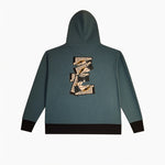 Jordan - Hoodie - Men (L)