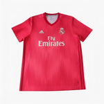 Adidas - Real Madrid, T-Shirt - Men (XL)
