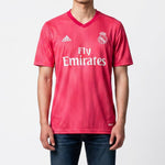 Adidas - Real Madrid, T-Shirt - Men (XL)