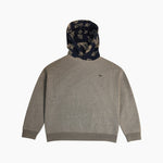 Lacoste - Hoodie - Men (L)