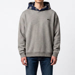 Lacoste - Hoodie - Men (L)