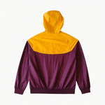 Nike - AS Roma, Track Jacket - Men (M)