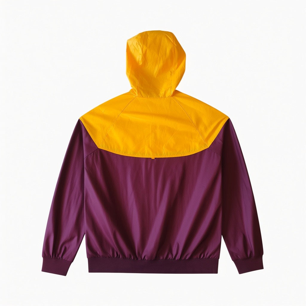 Nike - AS Roma, Track Jacket - Men (M)