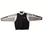 Adidas - Track Jacket - Women (M)
