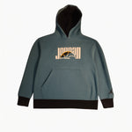 Jordan - Hoodie - Men (L)