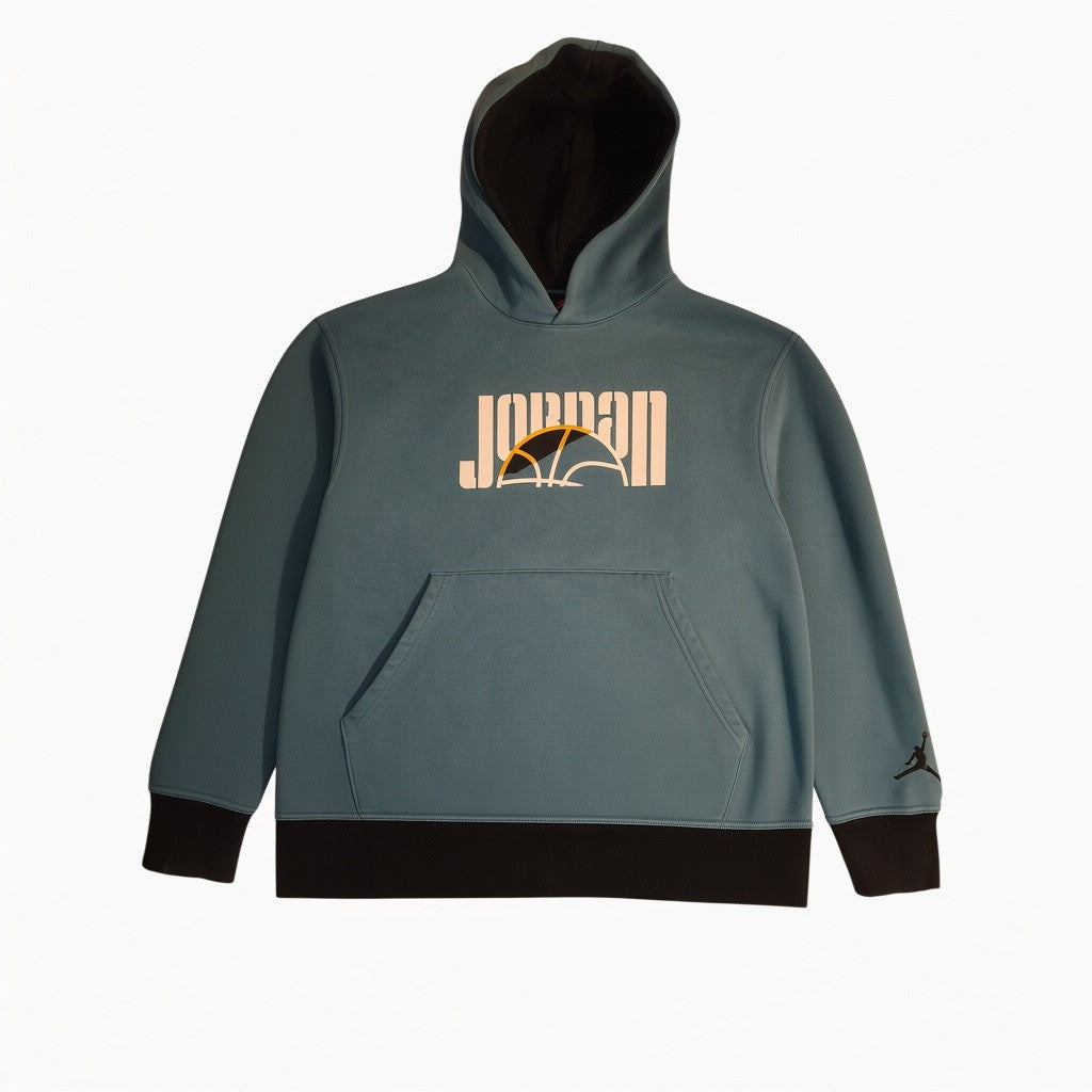 Jordan - Hoodie - Men (L)