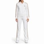 Adidas - Tracksuit - Women (M)