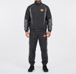 Nike – Air, Tracksuit – Men (M)