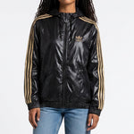 Adidas - Track Jacket - Women (XS)