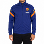 Nike - FC Barcelona, Track Jacket - Men (S)