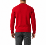 Tommy Hilfiger - Sweater - Men (S)