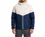 Nike - Air, Track Jacket - Men (S)