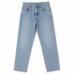 Mustang - Jeans - Men (L)