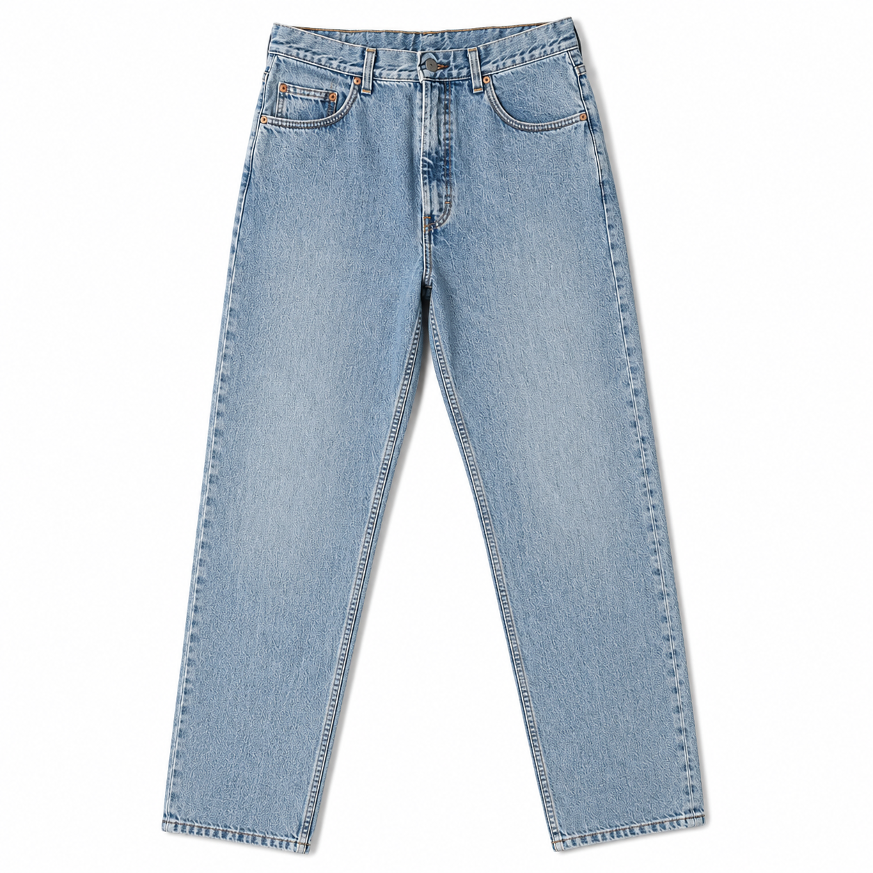 Mustang - Jeans - Men (L)