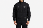 Jordan - PSG Track Jacket - Men (M)