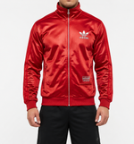 Adidas - Chile 62, Track Jacket - Men (M)
