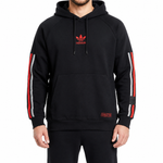 Adidas - Chile 20, Track Jacket - Men (L)