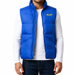 Ralph Lauren - Puffer Vest - Men (S)