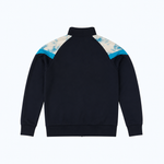 Puma - Olympique Marseille Tracksuit - Men (S)