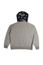 Lacoste - Hoodie - Men (L)