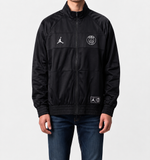 Jordan - PSG Track Jacket - Men (M)