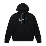 Nike - Hoodie - Men (S)