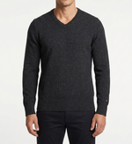 Tommy Hilfiger - Sweater - Men (S)