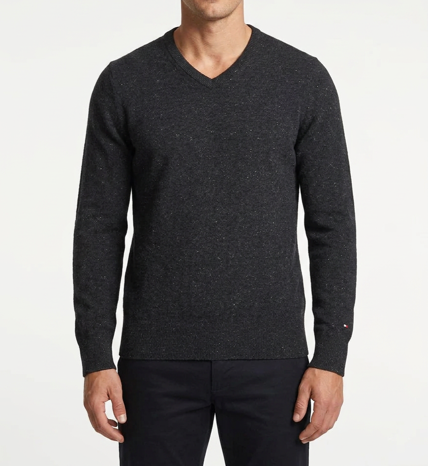 Tommy Hilfiger - Sweater - Men (S)