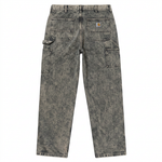 Carhartt - Jeans - Men (XXL)