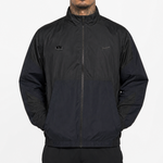 Nike - Tn, Track Jacket - Men (M)