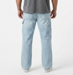 Bershka - Jeans - Men (S)