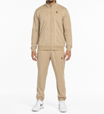 Nike - Court, Tracksuit - Men (L)