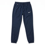 Nike - Dry Fit, Track Pants - Men (S)